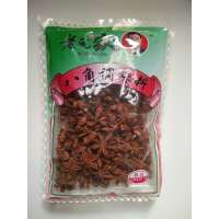 老庞家八角调味料80g