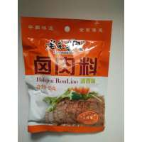 老庞家卤肉料清香味25g