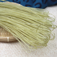 臻味(Delicious) 细粉条12.5kg/袋