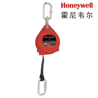 霍尼韦尔(Honeywell)1016795 Falcon 坠落制动器 1件