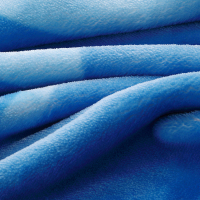 HUGO BOSS丝绒毯HBMT-011L