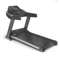 COMIX T900跑步机
