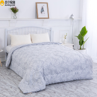 南极人(NanJiren) 纤维被