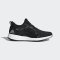 阿迪达斯(adidas) 女跑步鞋 PureBOOST X BY8928