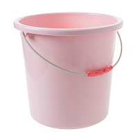 禧天龙 15L塑料水桶 单个装