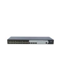 新华三交换机 SMB-S5024PV2-EI (商用)