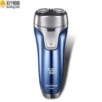 飞科(FLYCO) 电动剃须刀 FS868/FS869