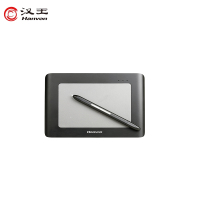 汉王(Hanvon)免驱先锋官 电脑手写板