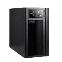 山特 10KVA/9KW 在线式 单进单出不间断 UPS电源 C10KS 含安装调试(单位:台)