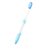 禧天龙 青蛙牙刷