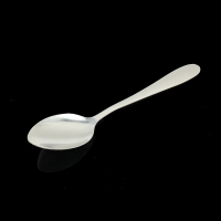 苏泊尔(SUPOR)不锈钢小勺