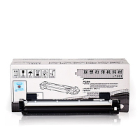 爱普生（EPSON） WF-100彩色便携式打印机，对应为289墨盒290墨盒 废墨收集盒（维护箱） T2950废墨盒