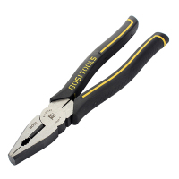 波斯BS193068工具钳手钳