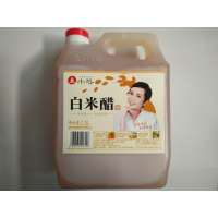 水塔(shuita)白米醋2.3L