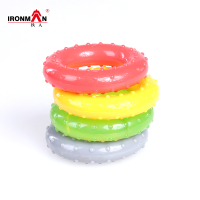 握力圈专业O型圈指力训练康复器健身