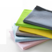 妙洁(MIAOJIE)30*40 抹布