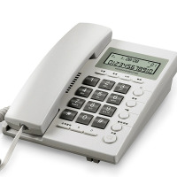 浩顺 6082电话机