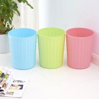 禧天龙 KF-202纸篓