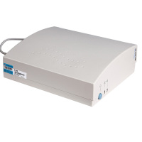 罗技(Logitech)TG1000ups不间断电源1000VA