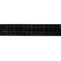华为(HUAWEI) 企业千兆模块化安全功能路由器 AR2240-S