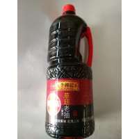 李錦記(LEE KUM KEE)草菇老抽1.75L