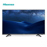 海信 Hisense 2K智能电视 LED32H2600