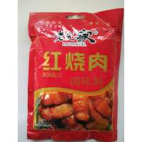 老庞家红烧肉调味料80g