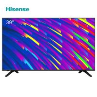 海信(Hisense)39英寸 HZ39E30D