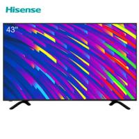 海信(Hisense) 43英寸 HZ43E30D