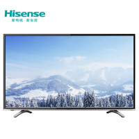 海信 Hisense LED液晶电视 LED58K300U (实际单位:台)