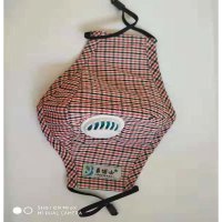 勇博士口罩盛世