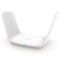 TP-LINK 2600M11AC翼阵阵列天线双频无线路由器 飞翔 TL-WDR8600