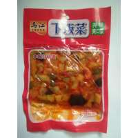 乌江下饭菜开味爽口菜120g