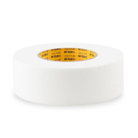 晨光 AJD97392 双面泡棉胶带48mm*5y NH