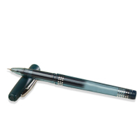 DT宝克水笔中性笔蓝黑签字笔0.5mm 17285支/箱 PC988