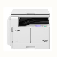 佳能(Canon) iR2204N 复印机 打印一体机 双面输出组件 主板 组合套装z