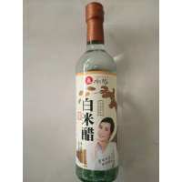 水塔(shuita)白米醋420ml