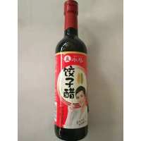 水塔(shuita)饺子醋420ml