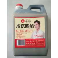 水塔(shuita)陈醋1.4L