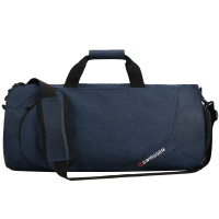 瑞士军刀(SWISSGEAR)RS-LX025运动旅行包