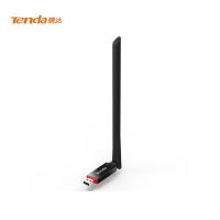 腾达 300M强接收无线网卡 U6