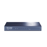 TP-LINK TL-AC100 无线控制器 单个装