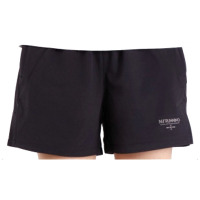 Tri-polar 2018夏季新款运动短裤男三分裤透气跑步速干短裤