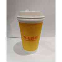 九阳豆浆专用杯子一个