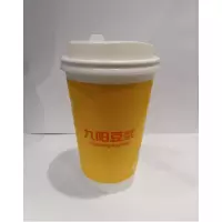 九阳豆浆专用杯子一个