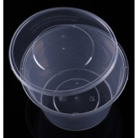 禧天龙 快餐碗.