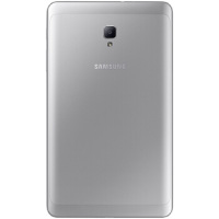 三星(SAMSUNG) 平板电脑 A T380 8英寸WIFI娱乐