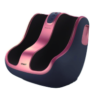 傲胜 uPhoria Lite 巧足乐 OS-351