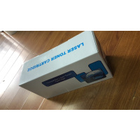 鑫致胜 墨粉 粉盒 适用于ms610dn