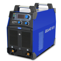瑞凌 轻工业级 逆变直流手工弧电焊机380V 标配 ZX7-500GT (单位:台)